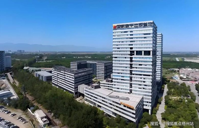 微信小程序开发：移动互联时代的潮流趋势
