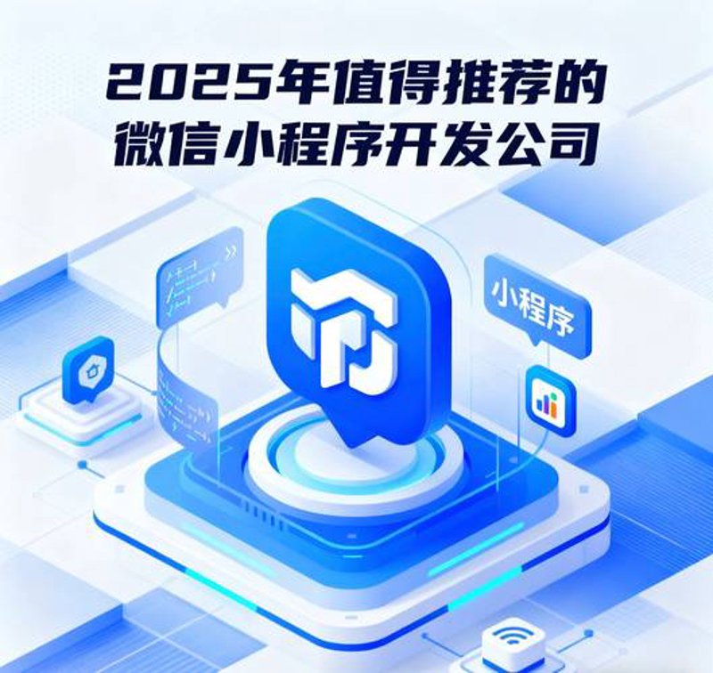 智慧园区系统