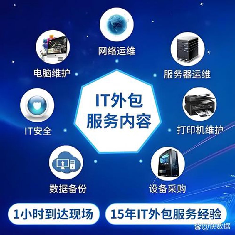 西安软件开发行业趋势洞察