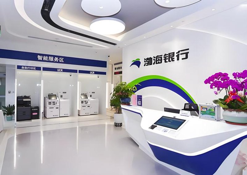 微信小程序开发：移动端新生态的力量